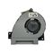 Cooler compatibil Asus 13NX00U1P0101, 13NX01D0P11011, 13NX0100P19011, pentru P454UA, P454UF, ASUSPRO P1440FA, P1440FB, P1440UA, P1440UF, P2540FA, P2540FB, P2540MB, P2540NV, P2540UA, P2540UB, P2540UBP, P2540UV, P4540UQ