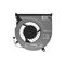 Cooler compatibil Dell XPS 15 L521X, model ADDADC28000B4A0CBNA00, AB08505HX09Q300, OQBL00, DC28000B4F0, DC28000B4S0 EG75070V1-C060-G9A, 37XGD, 037XGD