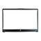 Rama bezel display compatibila HP 15-FC, 15Z-FC, 15-FD, 15T-FD, negru Jet Black, model N36079-001, EA0PD01001A