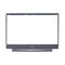 Rama bezel display compatibila HP Victus 16-D, 16T-D, 16-E, 16Z-E, negru, model M54714-001, EAG3M00201A