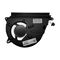 Cooler ventilator compatibil HP M14317-001, M23599-001, EG50040S1-CL20-S9A, pentru Pavilion 13-BB, 13T-BB, TPN-Q243