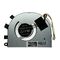 Cooler ventilator compatibil Dell Inspiron 15 5584, Latitude 3400 3500, model DFS5K12214161H T6RHW
