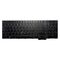 Tastatura compatibila Lenovo ThinkPad L15 Gen 3, Gen 4, P16s Gen 1, Gen 2, P16v Gen 1, T16 Gen 1, Gen 2, iluminata, layout UK