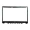 Rama bezel display compatibila HP 15-DY, 15-EF, 15T-DY, 15S-EQ, 15S-FQ, negru, model L63608-001, EAOP5001010