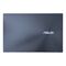 Capac original pentru display Asus ZenBook 14 Q408UG, UX425EA, UX425IA, UX425JA, UX425QA, UX425UA, UX425UAZ, UX425UG, model 90NB0QX1-R7A010, 90NB0QX1-R7A021