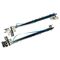 Balamale compatibile Lenovo ThinkPad L15 Gen 1, Gen 2, model 5H50S73137