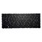 Tastatura compatibila HP ProBook 430 G6, 430 G7, 435 G6, 435 G7, Layout US, cu iluminare