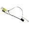 Cablu video Lenovo Ducati 5, IdeaPad 5-14ABA7, 5-14ALC05, 5-14ARE05, 5-14IAL7, 5-14ITL05, 5-14IIL05, FLMS0_EDP_RGB_CABLE_ASSY, DC02003N100
