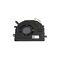 Cooler Lenovo IdeaPad 310S-14AST 310S-14IKB 310S-14ISK 310S-15IKB 510S-14IKB 510S-14ISK Yoga 510-15IKB 510-15ISK, Flex 4-1570 4-1580, 5F10L46056 5F10L44951 DC28000HJF0 NS85C00-15K01 0FHGL00009 DFS2004051H0T