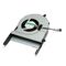 Cooler laptop Asus SUNON MF75090V1-C330-S9A 13NB08C1AM0201, GL551JK, GL551JM, GL551JW, GL551JX, G551JB, G551JK, G551JM, G551JQ, G551JW, G551JX, N551JB, N551JK, N551JM, N551JQ, N551JW, N551JX