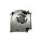 Cooler GPU (12V 1A) ASUS 13NR0880P02011 DFSCK22D058830 DFSCK22D05883T 6033B0111501 13NR06X0T01011, Strix G15 G513QY G513IM, G513IR, G513QM, G513QR, G533QM, G533QR, G533QS, Strix G17 G713QY G713IM, G713IR, G713QM, G713QR, G733QM, G733QR, pentru placa video