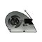 Cooler compatibil Acer Aspire 3 A314-23P A314-23M A314-36P A315-510P A317-55P Spin A3SP14-31PT A517-58M, Aspire 14 A14-51M, Spin 14 ASP14-51MTN Extensa 15 EX215-33 EX215-23 215-23 215-24 215-34 215-56