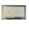 Display HP Elite mt645 G7, EliteBook 640 G9, 645 G9, 840 G7, G8, 845 G7, G8, mt46, Pro mt440 G3, ProBook 440 G9, G10, 445 G9, G10, ZBook Firefly 14 G7, G8, mat, rezolutie FHD, IPS, nontouch