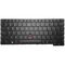 Tastatura laptop Lenovo ThinkPad T14s Gen 3 Type 21BR, 21BS, 21CQ, 21CR, layout US, cu iluminare