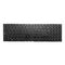 Tastatura laptop Lenovo IdeaPad 700-15ISK, 700-17ISK, layout UK-Spanish, fara iluminare