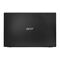 Capac display original Acer Extensa EX215-32, EX215-54, EX215-54G, negru metalizat, model AP30X000100SVT20B, 60.EGHN2.001