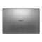 Capac display original Acer Swift 3 SF314-57, SF314-57G, gri metalizat, model 60.HJEN8.001