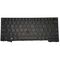 Tastatura compatibila Lenovo ThinkPad T14 Gen 3, T14 Gen 4, L14 Gen 3, L14 Gen 4, P14s Gen 3, P14s Gen 4, neagra, US, cu iluminare