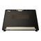 Capac display Acer Aspire 3 A315-42, A315-54, A315-56, Extensa 15 EX215-51, EX215-51G, EX215-51K, EX215-51KG, EX215-52, 60.HEFN2.001, 60.A3NN2.001 60.HEFN2.F01