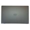 Capac display Dell 15 DC15250, DC15255, Pro 15 Essential PV15250, PV15255, Gri (Platinum silver), model T4MT1