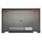 Carcasa inferioara bottom Dell 15 DC15250, DC15255, Pro 15 Essential PV15250, PV15255, negru, W32WH AP3LK000201