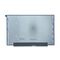 Display 14.0", FHD+ 1920×1200, 30 pini, 60Hz, pentru Lenovo K14 G2 IRU, G3 IMU, IdeaPad Slim 3 14IRH10, 14IRH10R, 14ARP10, 14AHP10, 14IRU10, IdeaPad Slim 3 14IRH10, 14IRH10R, 14AHP10, IdeaPad Slim 5 14ABR8, 14IAH8, 14IMH9, 14ARP10, 14AKP10, 14IRH10R, Thin