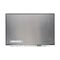 Display 16.0", WUXGA, FHD+, 1920x1200, 30 pini, 60Hz, model NV160WUM-NH4, B160UAN04.H, B160UAN04.4, N160JCE-EEL, MNG007QS1-1, NE160WU1-M40, NE160WUM-N41, NE160WUM-N61