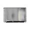 Display 16.0", WQXGA 2560x1600, 40 pini, 120Hz, electronica jos, model NE160QDM-NY6, B160QAN02.H, B160QAN02.L, NE160QDM-NY2, MNG007DA1-2, MNG007DA1-J