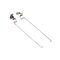 Balamale display Acer, Gateway, Packard Bell model P5WS0