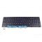 Tastatura laptop IBM Lenovo Ideapad G770