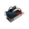Alimentator original monitor Acer G226HQLBR