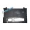 Carcasa Inferioara bottom case Acer Aspire E1-530