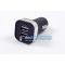 Alimentator auto USB 2,1A 1A DC