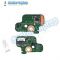 Buton power Acer Aspire E5 421