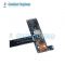 Buton power Acer Aspire 5733Z