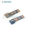 Buton power Acer Aspire V5 471