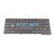 Tastatura laptop IBM Lenovo IdeaPad S10 3