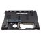 Carcasa inferioara bottom case Acer Travelmate 5735ZG