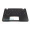 Carcasa superioara si tastatura Acer TravelMate B115-M