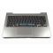 Carcasa superioara si tastatura Samsung NP530U3B layout UK