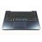 Carcasa superioara si tastatura Samsung NP530U3B layout US