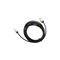 Cablu de date incarcare Apple iPhone 6 Lightning