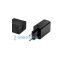 ​Alimentator 10W Asus priza - USB  T100