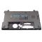 Carcasa inferioara bottom case Acer Aspire E1 522
