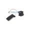 Sistem audio boxe Acer Travelmate 8481TG