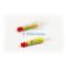 Silicon Termal Stars-612 tub 1g