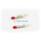 Silicon Termal Stars-700 tub 1g