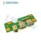 Placa IO board Asus G771JM