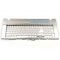 Rama tastatura Acer Aspire V3 771