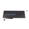 Tastatura laptop Apple Macbook Pro Unibody A1286 2011 UK